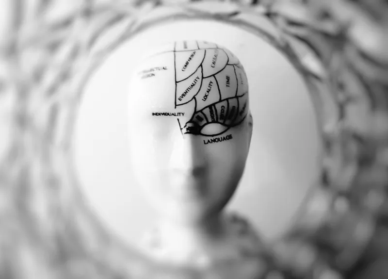 Why Your Brain Celebrates Losing: The Neurochemistry Behind Casino Game Design and What It's Doing to Aussie Players